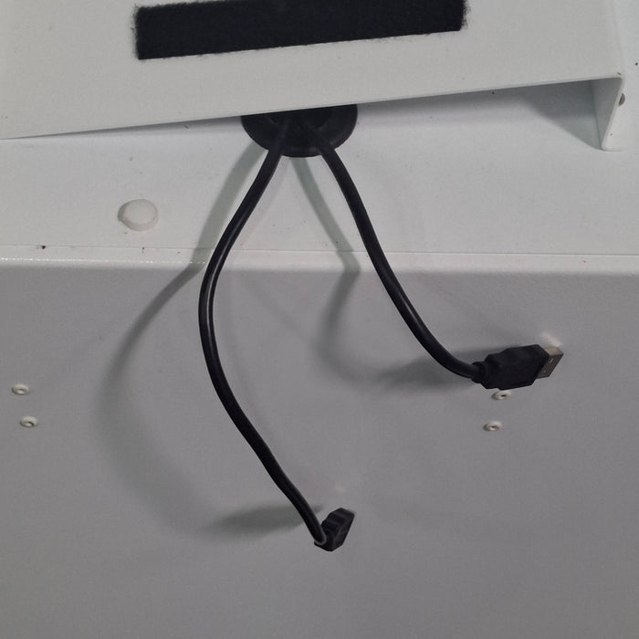 Custom BioGenic Systems CBS 2101 Controlled Rate Freezer