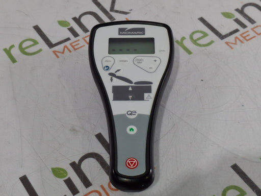Midmark Midmark 9A429005 Wireless Remote Surgical Tables reLink Medical