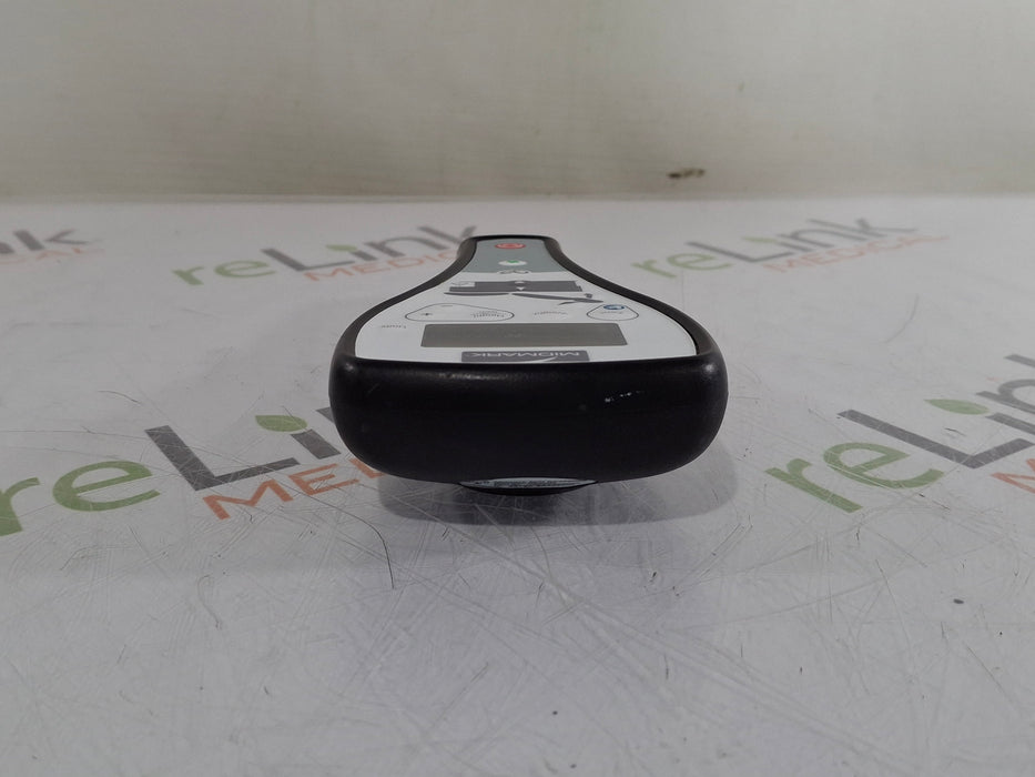 Midmark Midmark 9A429005 Wireless Remote Surgical Tables reLink Medical