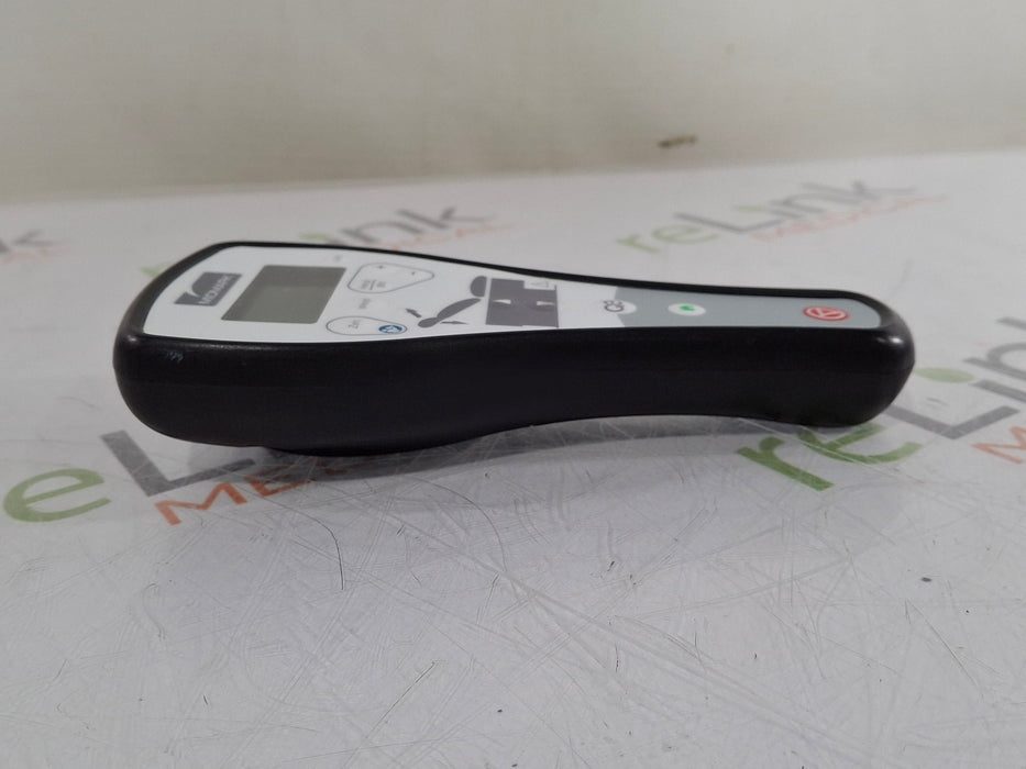 Midmark Midmark 9A429005 Wireless Remote Surgical Tables reLink Medical