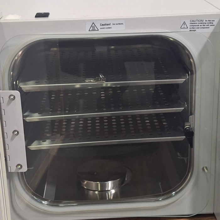 Thermo Scientific 3403 Midi 40 CO2 Incubator
