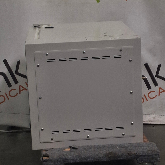 Thermo Scientific 3403 Midi 40 CO2 Incubator