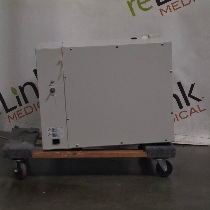 Thermo Scientific 3403 Midi 40 CO2 Incubator