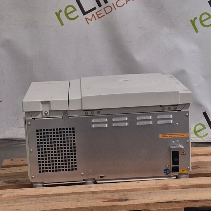 Thermo Electron Sorvall Legend X1R Centrifuge