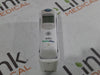 Welch Allyn Welch Allyn Braun ThermoScan PRO 6000 Ear Thermometer Diagnostic Exam Equipment reLink Medical