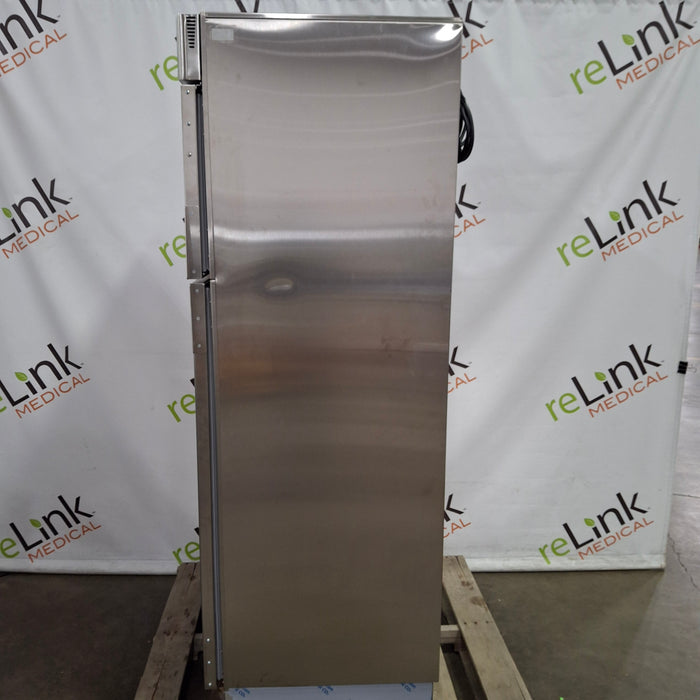 Mac Medical, Inc. DWC 243074 Warming Cabinet