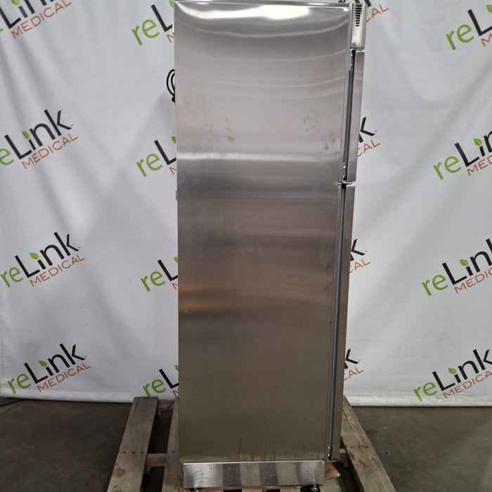 Mac Medical, Inc. DWC 243074 Warming Cabinet