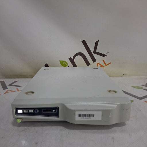 Stryker Stryker Wireless Transmitter Synk Wireless platform Surgical Equipment reLink Medical