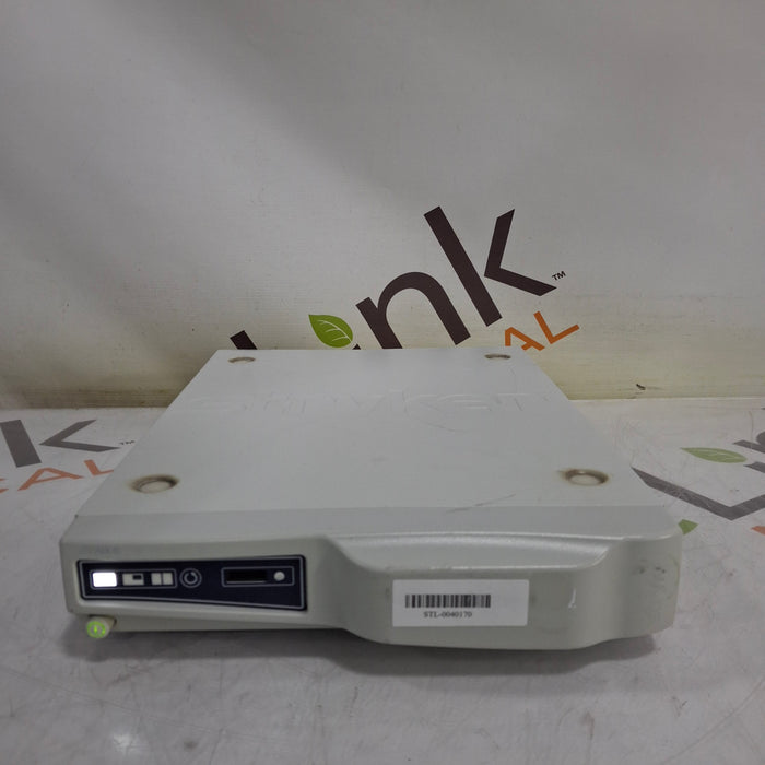 Stryker Stryker Wireless Transmitter Synk Wireless platform Surgical Equipment reLink Medical