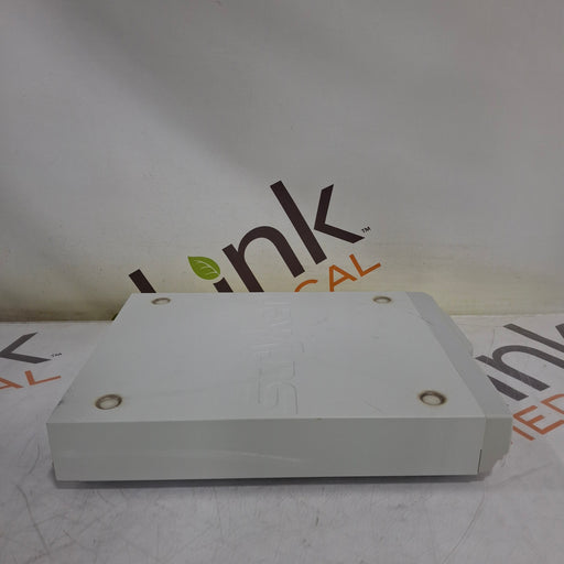 Stryker Stryker Wireless Transmitter Synk Wireless platform Surgical Equipment reLink Medical