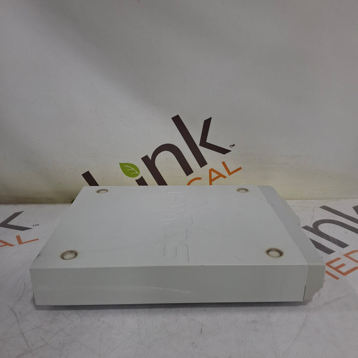 Stryker Stryker Wireless Transmitter Synk Wireless platform Surgical Equipment reLink Medical