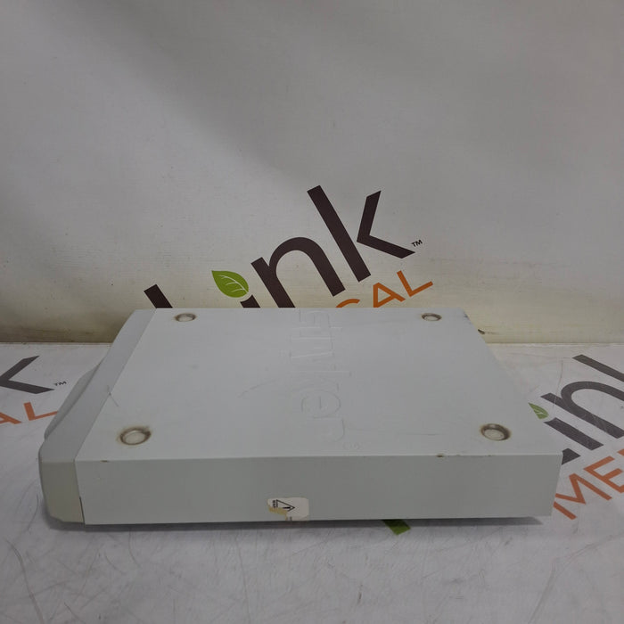 Stryker Stryker Wireless Transmitter Synk Wireless platform Surgical Equipment reLink Medical