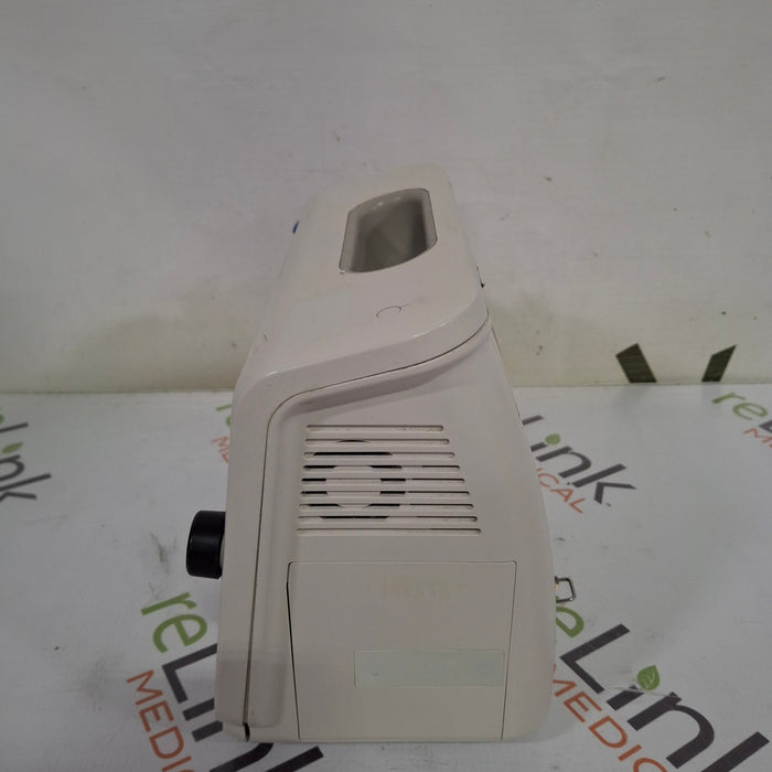 Philips SureSigns VS4 Vital Signs Monitor