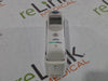Welch Allyn Welch Allyn Braun ThermoScan PRO 6000 Ear Thermometer Diagnostic Exam Equipment reLink Medical