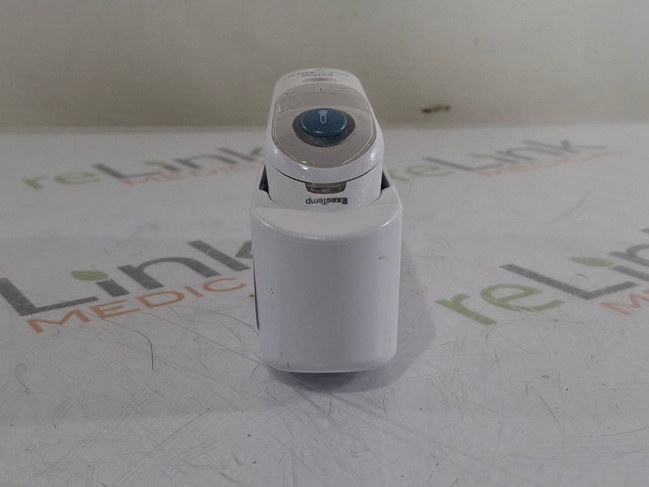 Welch Allyn Welch Allyn Braun ThermoScan PRO 6000 Ear Thermometer Diagnostic Exam Equipment reLink Medical