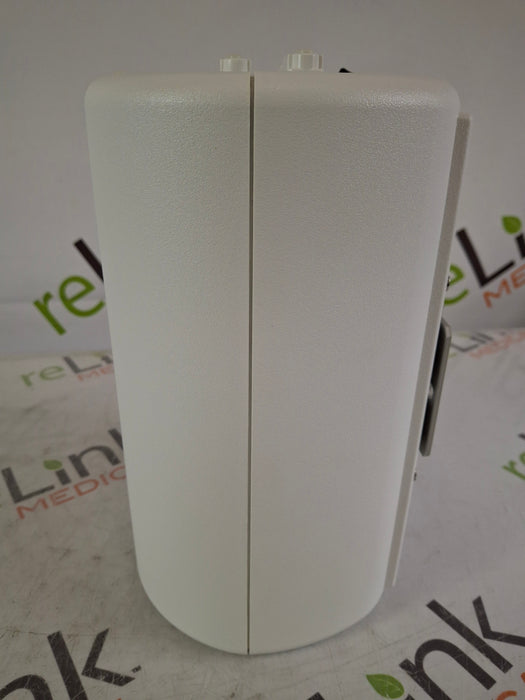 Philips Xper Flex Cardio FC 2010