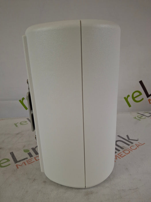 Philips Xper Flex Cardio FC 2010