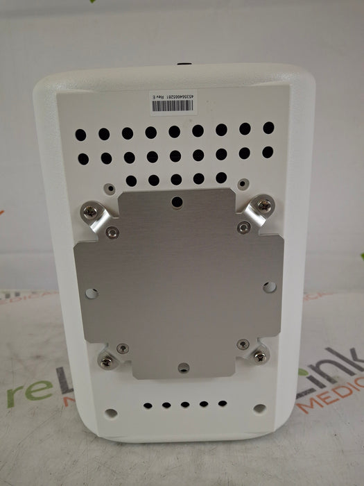 Philips Xper Flex Cardio FC 2010