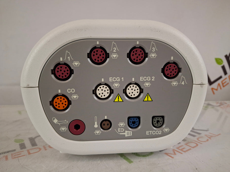 Philips Xper Flex Cardio FC 2010