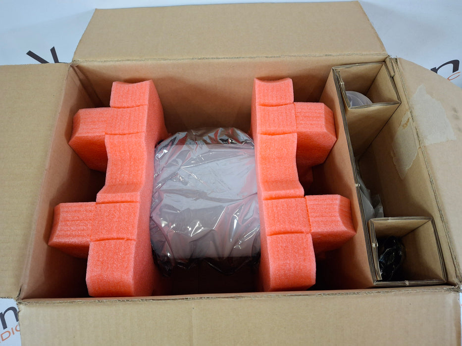 Philips Xper Flex Cardio FC 2010