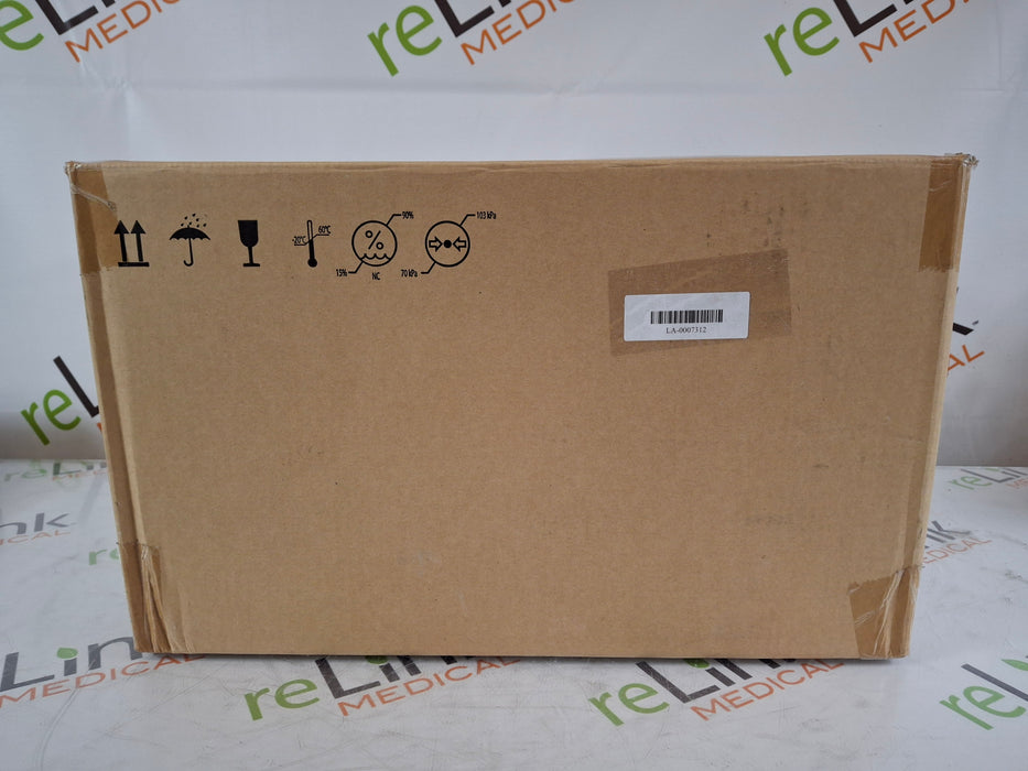 Philips Xper Flex Cardio FC 2010