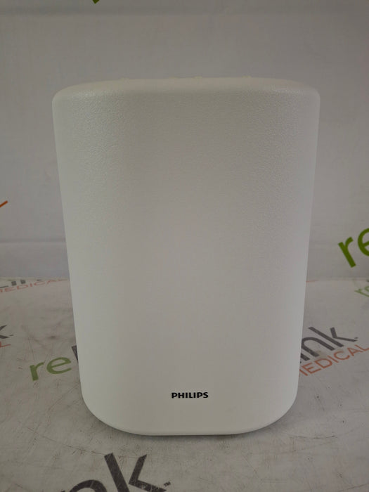 Philips Xper Flex Cardio FC 2010