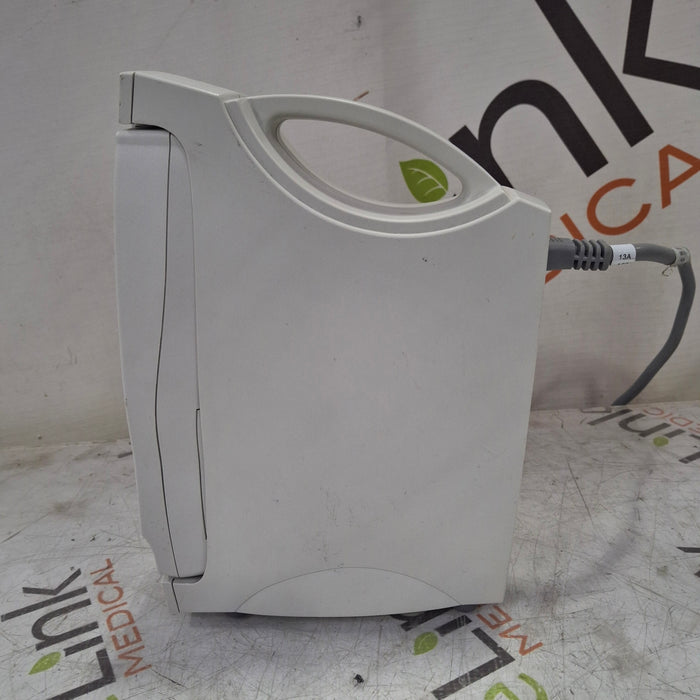 Masimo Masimo Radical 7 Pulse Oximeter w/ Base Patient Monitors reLink Medical