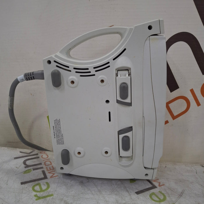 Masimo Masimo Radical 7 Pulse Oximeter w/ Base Patient Monitors reLink Medical