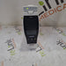 Masimo Masimo Radical 7 Pulse Oximeter w/ Base Patient Monitors reLink Medical