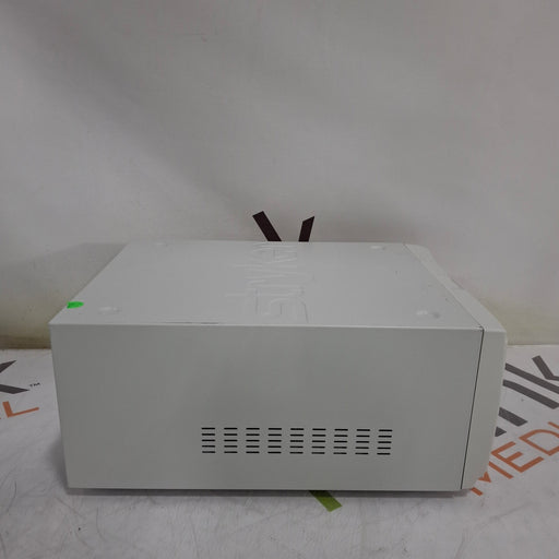 Stryker Stryker SDC3 240 060 100 Image Management System Rigid Endoscopy reLink Medical