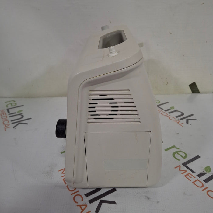 Philips SureSigns VS4 Vital Signs Monitor