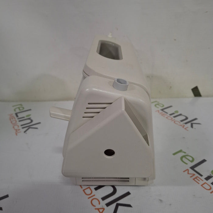 Philips SureSigns VS4 Vital Signs Monitor