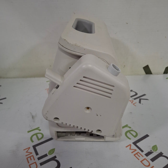 Philips SureSigns VS4 Vital Signs Monitor