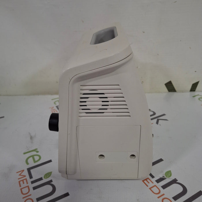 Philips SureSigns VS4 Vital Signs Monitor