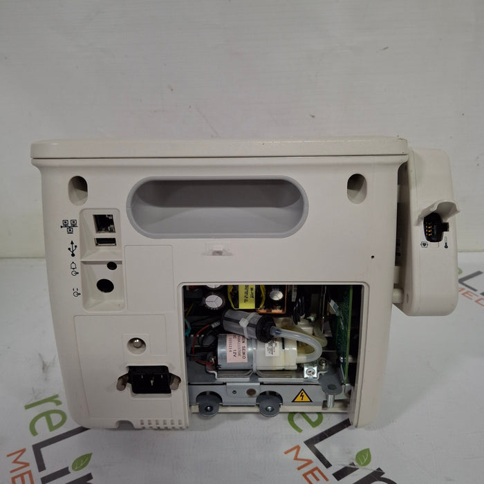 Philips SureSigns VS4 Vital Signs Monitor