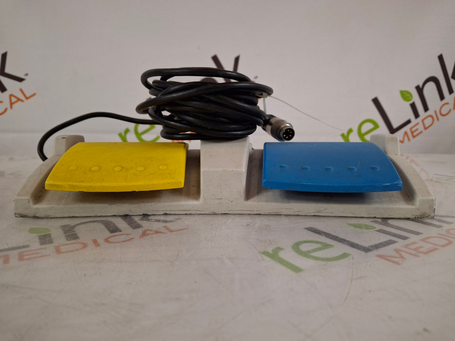 Erbe 20189-105 Footswitch