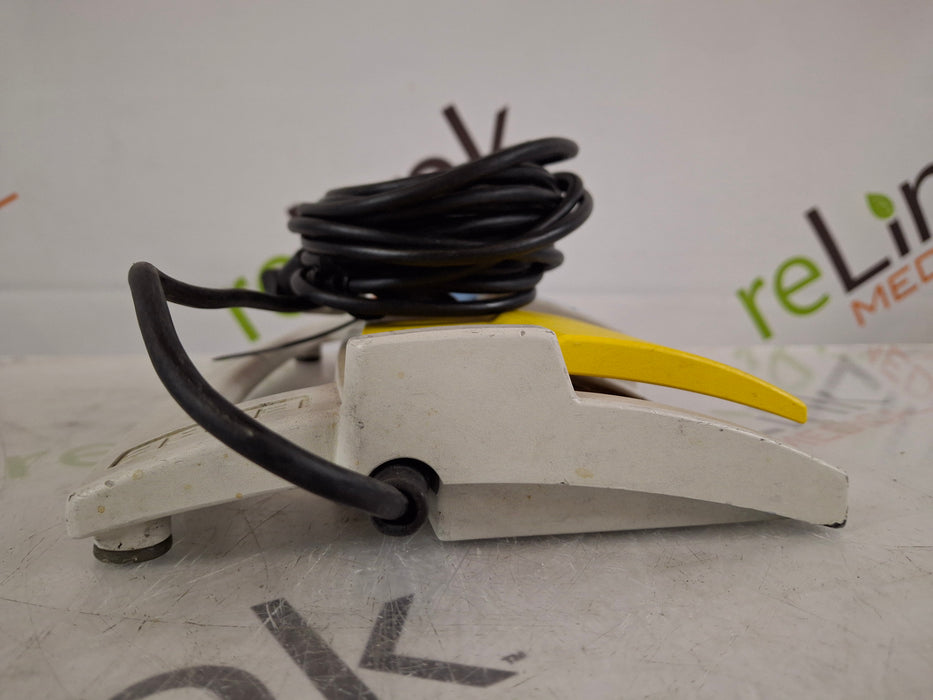 Erbe 20189-105 Footswitch