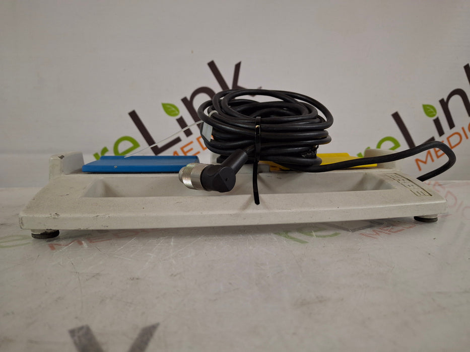 Erbe 20189-105 Footswitch