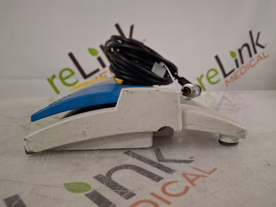 Erbe 20189-105 Footswitch