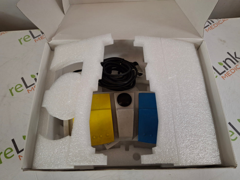 Erbe 20189-105 Footswitch