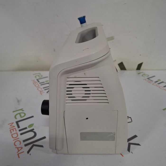 Philips SureSigns VS4 Vital Signs Monitor