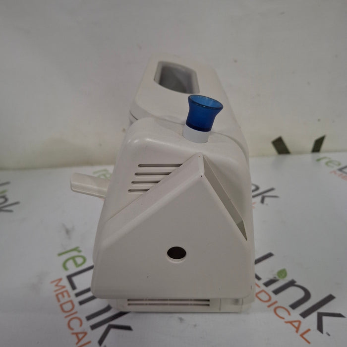 Philips SureSigns VS4 Vital Signs Monitor