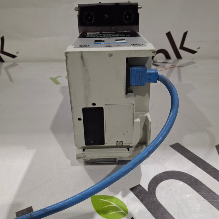 Datex-Ohmeda Datex-Ohmeda Tec 6 Plus Desflurane Vaporizer Anesthesia reLink Medical