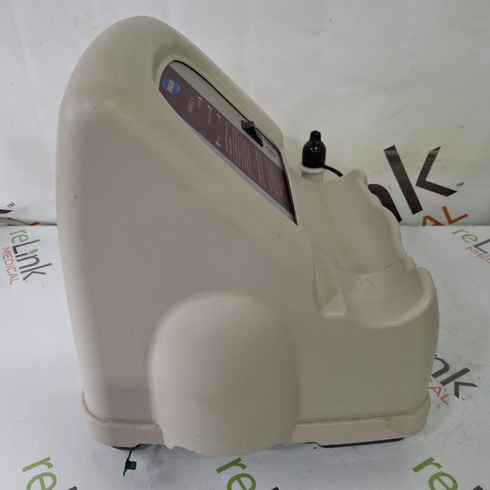 Invacare Corporation Invacare Corporation Homefill ll Oxygen System Respiratory reLink Medical