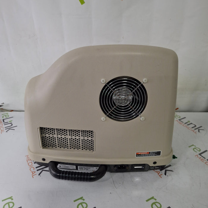 Invacare Corporation Invacare Corporation Homefill ll Oxygen System Respiratory reLink Medical