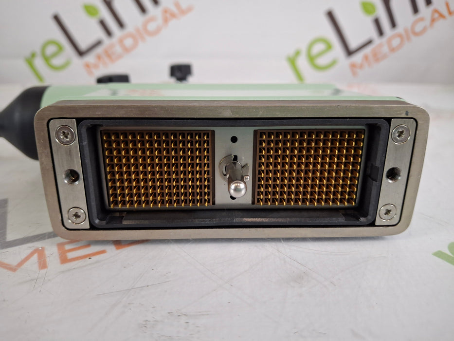 B-K Medical 8818 12-4 MHz Prostate Biplane Transducer