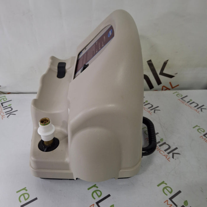 Invacare Corporation Invacare Corporation Homefill ll Oxygen System Respiratory reLink Medical