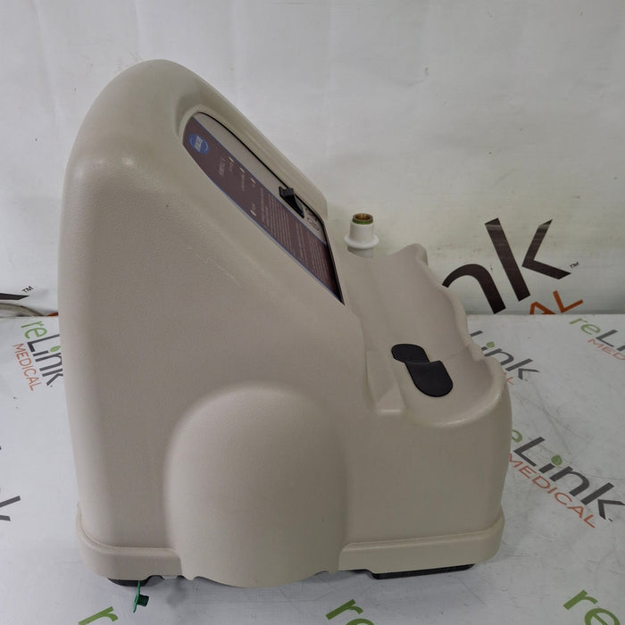 Invacare Corporation Invacare Corporation Homefill ll Oxygen System Respiratory reLink Medical