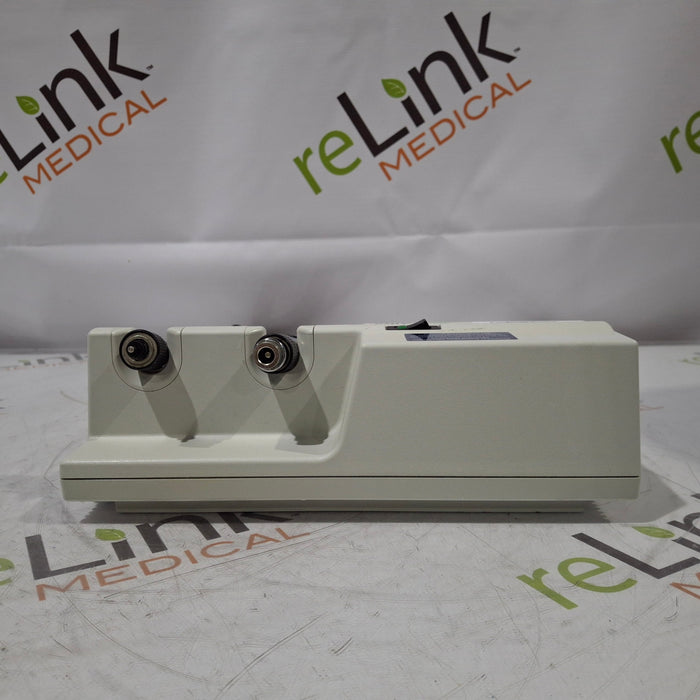 Welch Allyn Welch Allyn 767 Series Transformer without Heads Diagnostic Exam Equipment reLink Medical