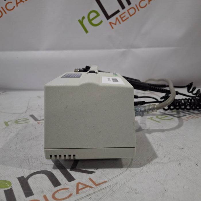 Welch Allyn Welch Allyn 767 Series Transformer without Heads Diagnostic Exam Equipment reLink Medical